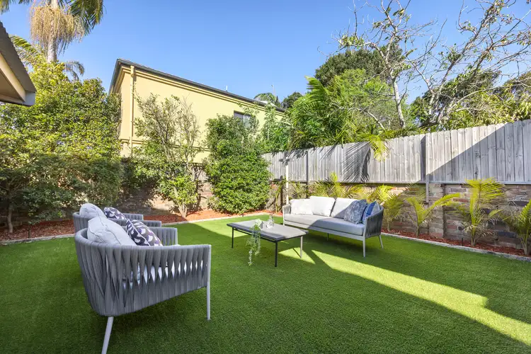 52 Carrington Road, Waverley NSW 2024