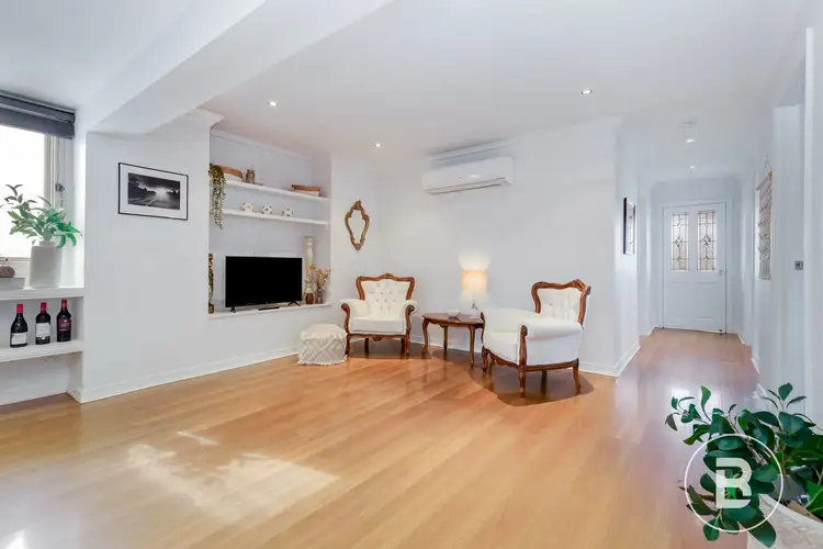 Fifth view of Homely house listing, 32 Caldwells Road, Eaglehawk VIC 3556