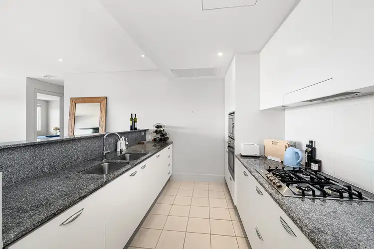 Fourth view of Homely apartment listing, 32/67 Peninsula Drive, Breakfast Point NSW 2137