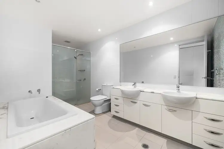 Fifth view of Homely apartment listing, 32/67 Peninsula Drive, Breakfast Point NSW 2137