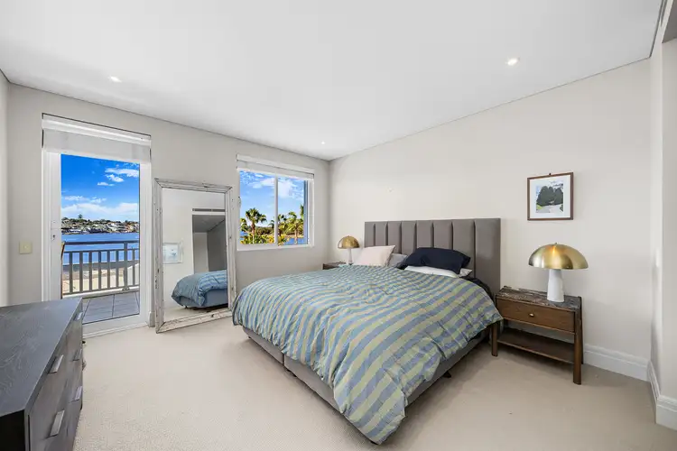 Sixth view of Homely apartment listing, 32/67 Peninsula Drive, Breakfast Point NSW 2137
