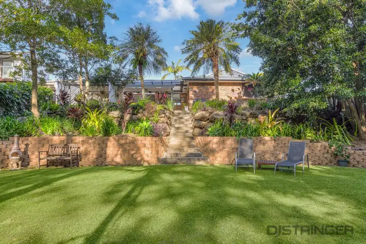 38 Amaroo Drive, Banora Point NSW 2486