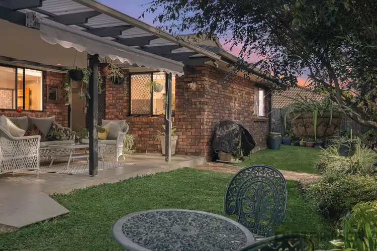 Third view of Homely house listing, 38 Amaroo Drive, Banora Point NSW 2486