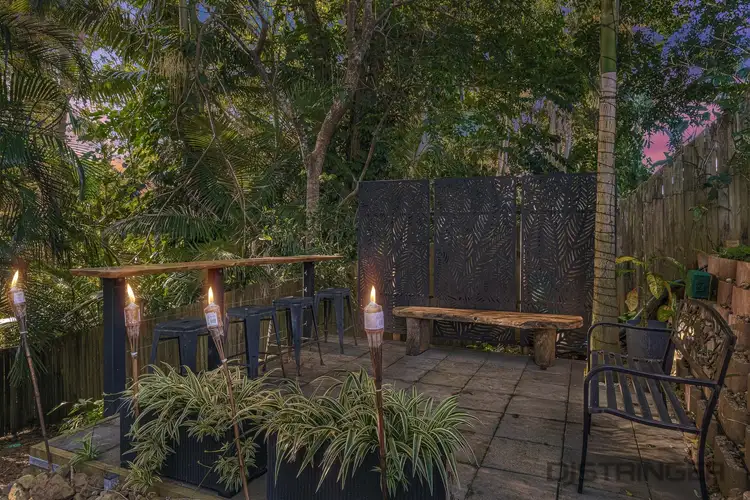 Fourth view of Homely house listing, 38 Amaroo Drive, Banora Point NSW 2486