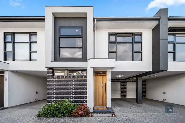 50C Windsor Avenue, Magill SA 5072