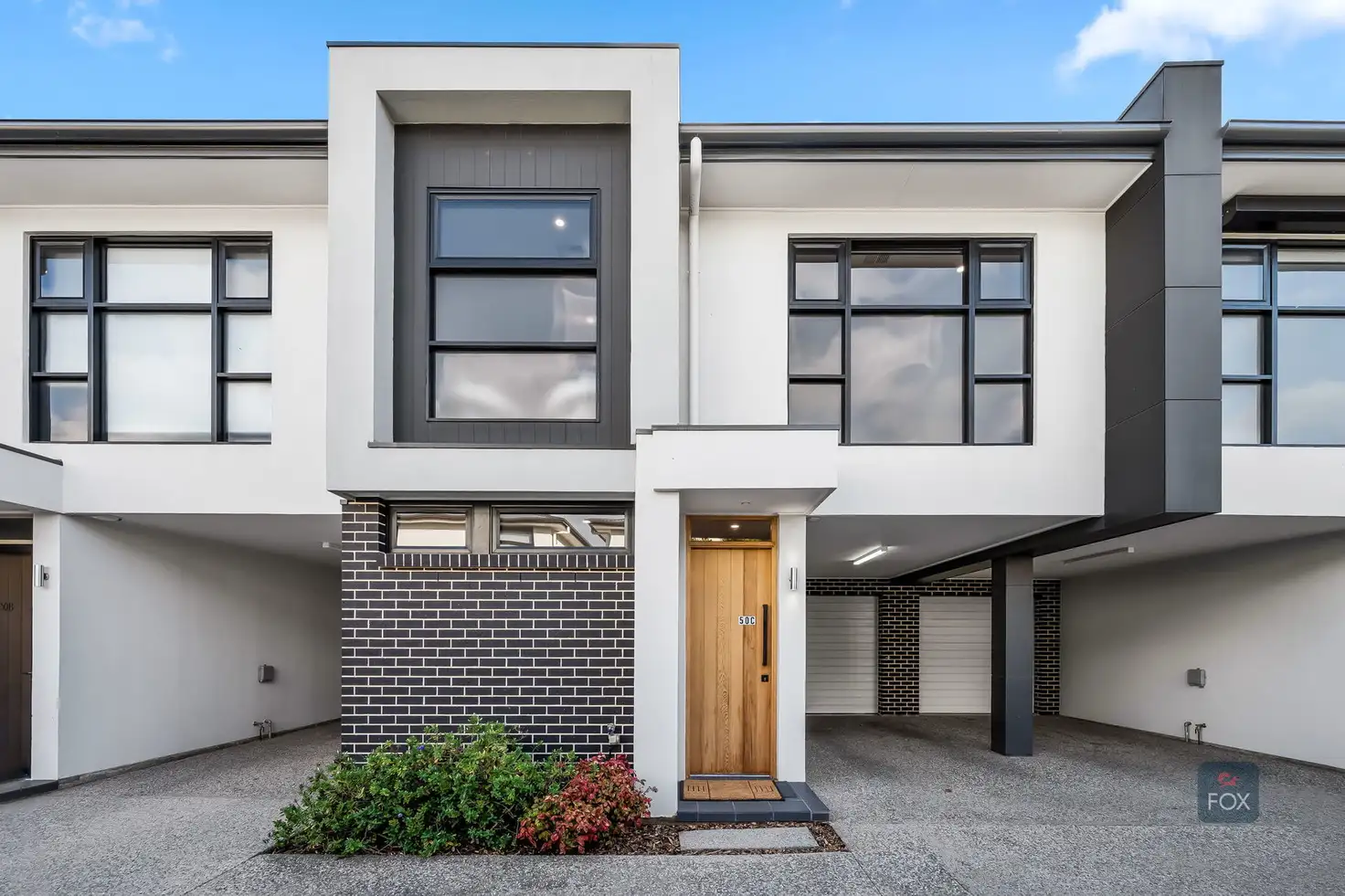 Main view of Homely townhouse listing, 50C Windsor Avenue, Magill SA 5072