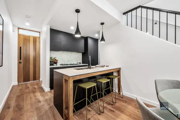 Fourth view of Homely townhouse listing, 50C Windsor Avenue, Magill SA 5072