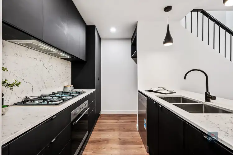 Fifth view of Homely townhouse listing, 50C Windsor Avenue, Magill SA 5072