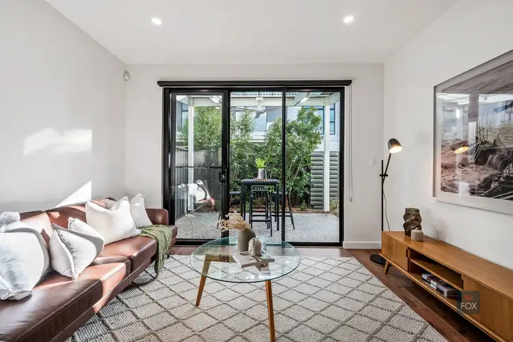 Sixth view of Homely townhouse listing, 50C Windsor Avenue, Magill SA 5072