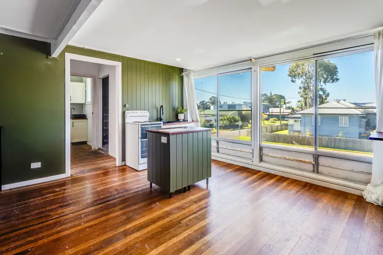 1a/23-25 Summer Street, Deception Bay QLD 4508