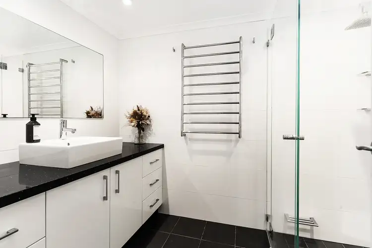 Fifth view of Homely apartment listing, 10/73-75 Flora Street, Kirrawee NSW 2232