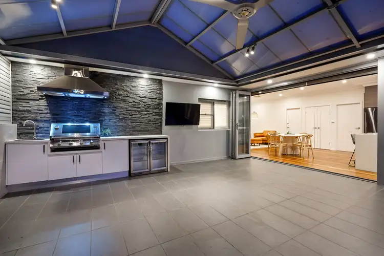 Sixth view of Homely house listing, 35 Boyd Avenue, West Pennant Hills NSW 2125