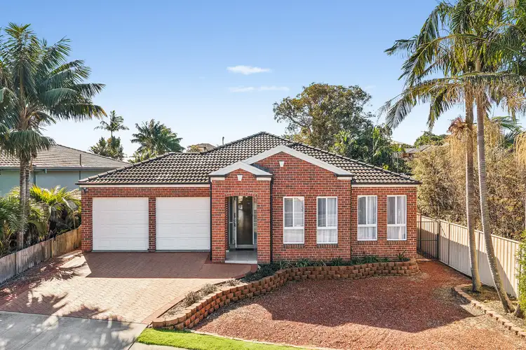 114 Stella Street, Long Jetty NSW 2261