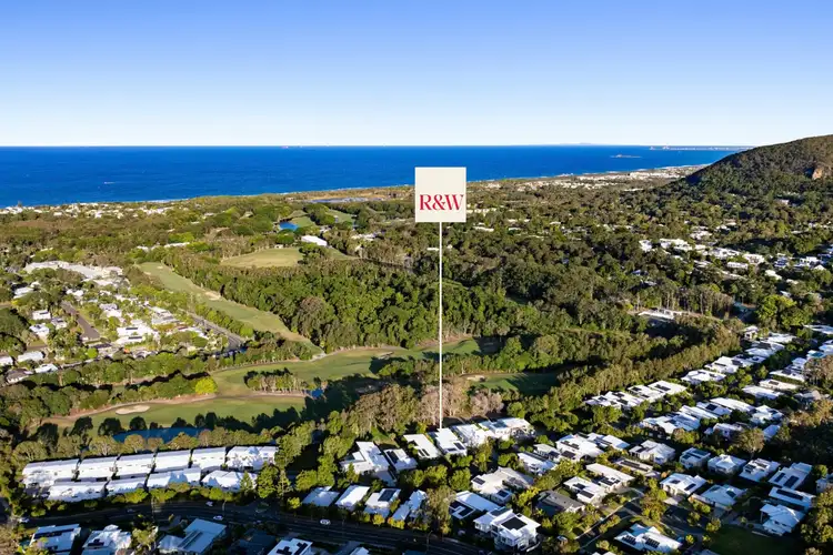 Main view of Homely house listing, 11 Vantage Drive, Yaroomba QLD 4573