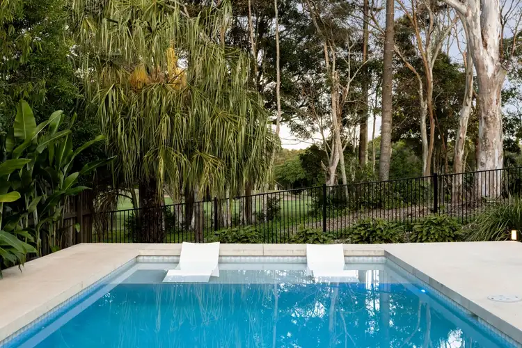 Fourth view of Homely house listing, 11 Vantage Drive, Yaroomba QLD 4573