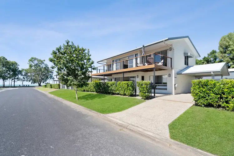 Third view of Homely house listing, 5 St Crispin Street, Clifton Beach QLD 4879