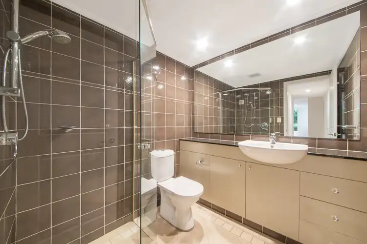 Fourth view of Homely apartment listing, 4B/2 King Street, Waverton NSW 2060