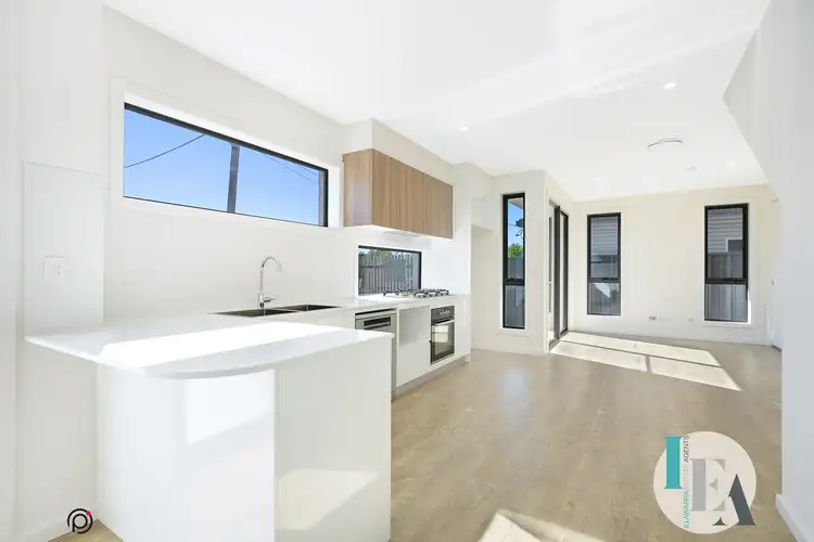 Fifth view of Homely townhouse listing, 1/2 Werrang Street, Albion Park Rail NSW 2527