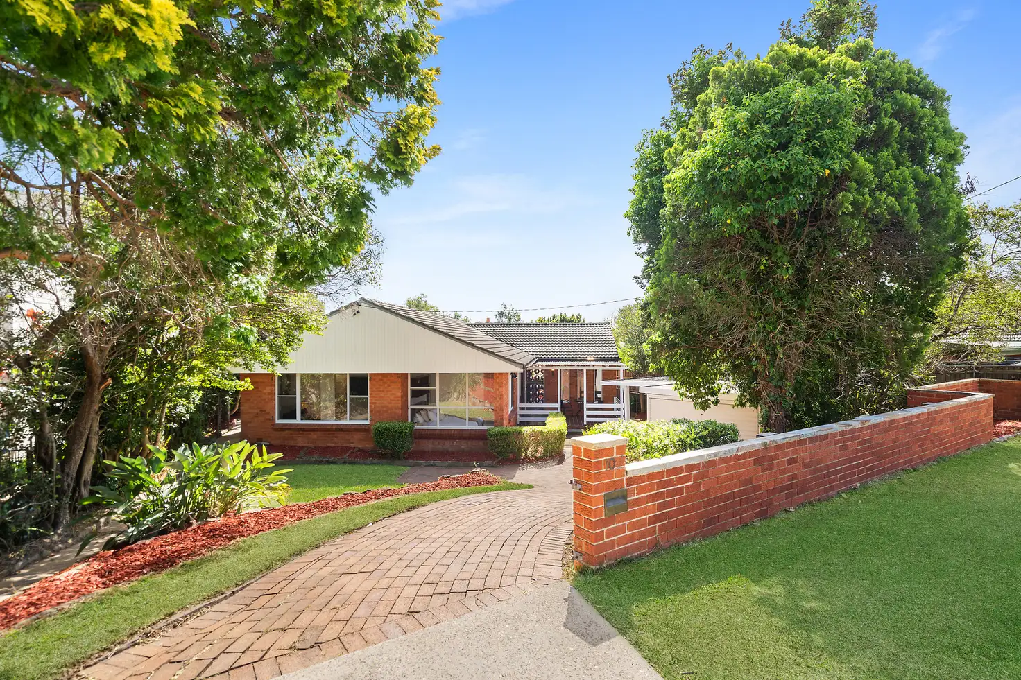 Main view of Homely house listing, 70 Linden Way, Castlecrag NSW 2068