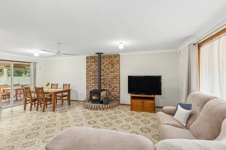 Sixth view of Homely house listing, 5 Ourimbah Street, Lisarow NSW 2250