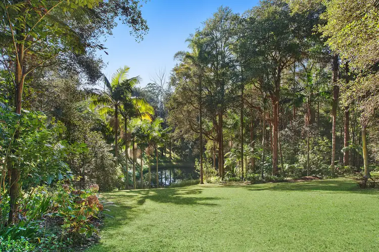 61 Glen Road, Niagara Park NSW 2250