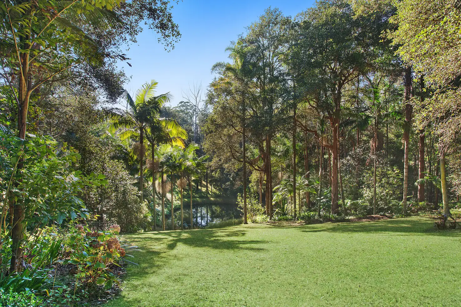 Main view of Homely rural property listing, 61 Glen Road, Niagara Park NSW 2250