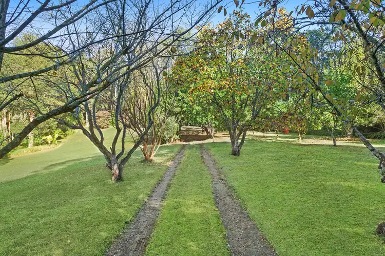 Fourth view of Homely rural property listing, 61 Glen Road, Niagara Park NSW 2250
