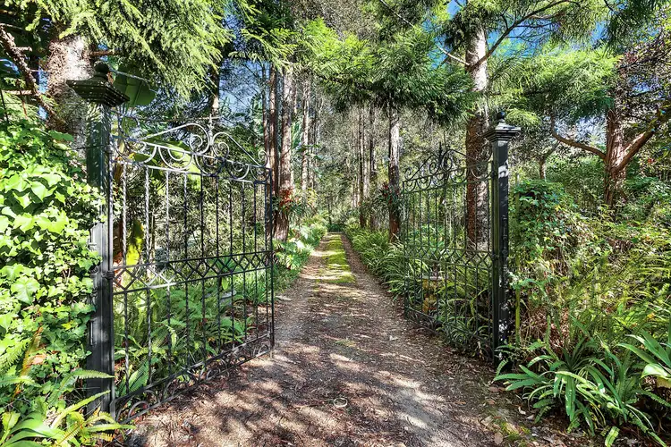 Fifth view of Homely rural property listing, 61 Glen Road, Niagara Park NSW 2250