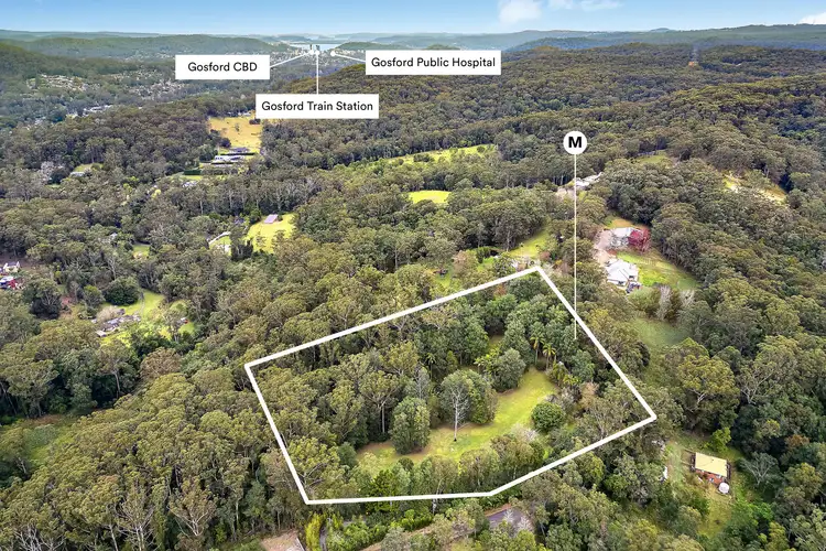 Sixth view of Homely rural property listing, 61 Glen Road, Niagara Park NSW 2250