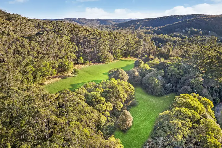 Second view of Homely house listing, 226 Pacific Highway, Ourimbah NSW 2258