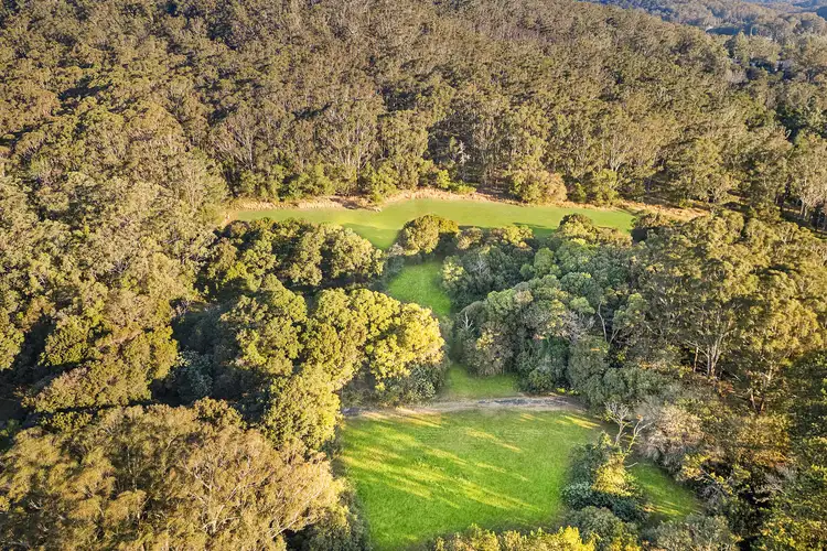 Third view of Homely house listing, 226 Pacific Highway, Ourimbah NSW 2258