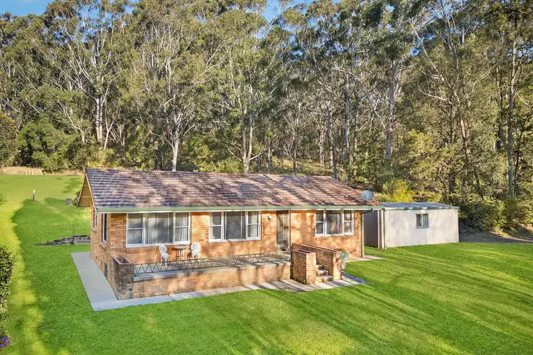 Fourth view of Homely house listing, 226 Pacific Highway, Ourimbah NSW 2258