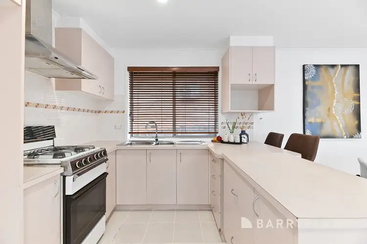 Fifth view of Homely house listing, 43 Preston Avenue, Endeavour Hills VIC 3802