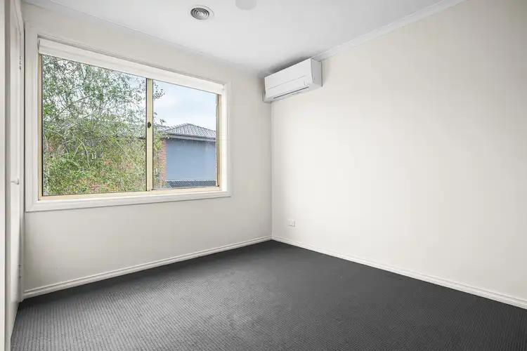 Fourth view of Homely townhouse listing, 2/10 Lantana Street, Clayton VIC 3168