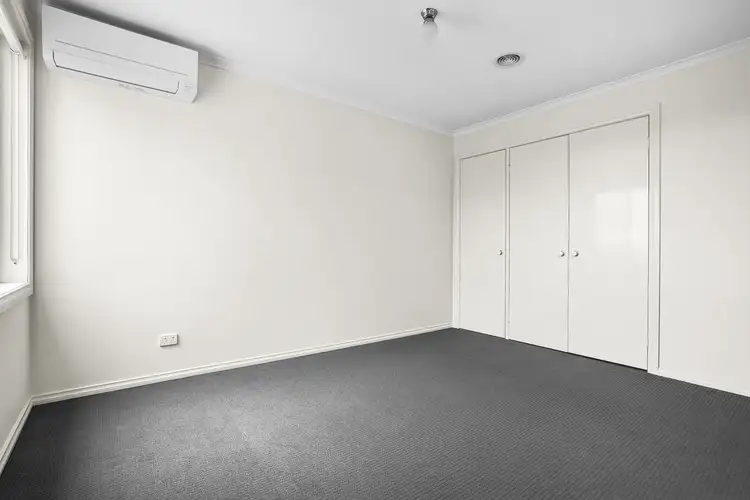 Fifth view of Homely townhouse listing, 2/10 Lantana Street, Clayton VIC 3168