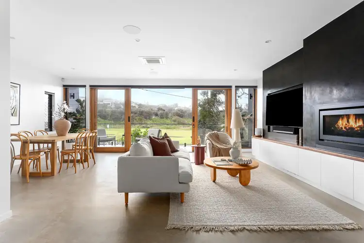 Fourth view of Homely house listing, 38 Surf Road, North Curl Curl NSW 2099