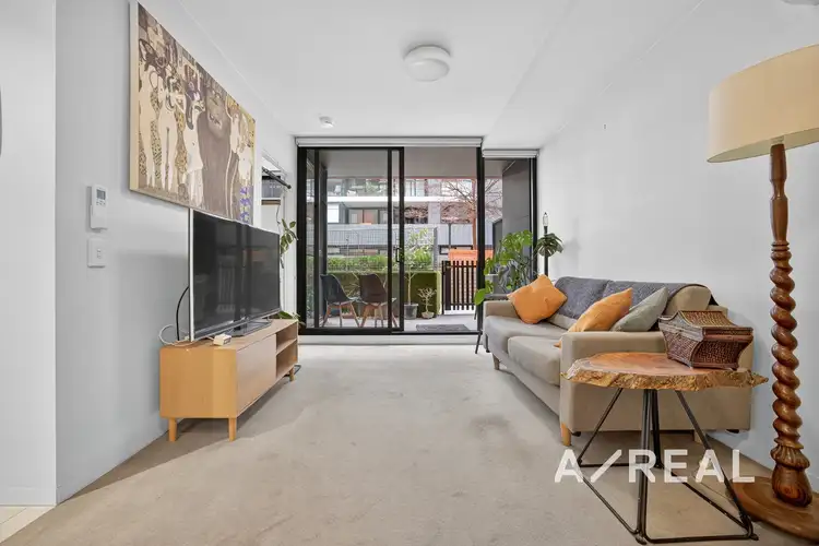 G03/5 Flockhart Street, Abbotsford VIC 3067