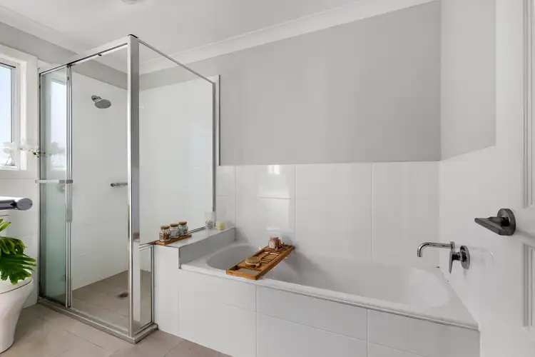 Sixth view of Homely townhouse listing, 7/47 Smith Road, Elermore Vale NSW 2287