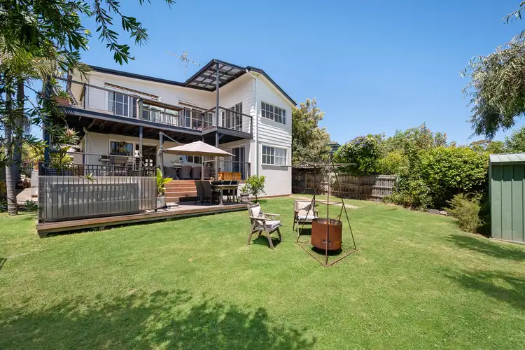 20 Iris Street, Dromana VIC 3936