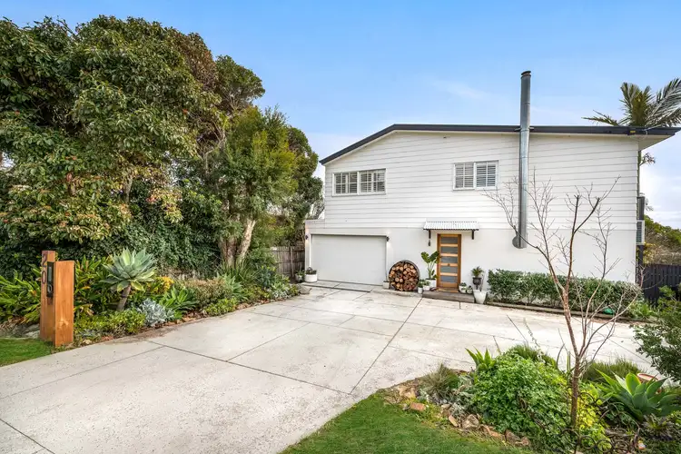 20 Iris Street, Dromana VIC 3936