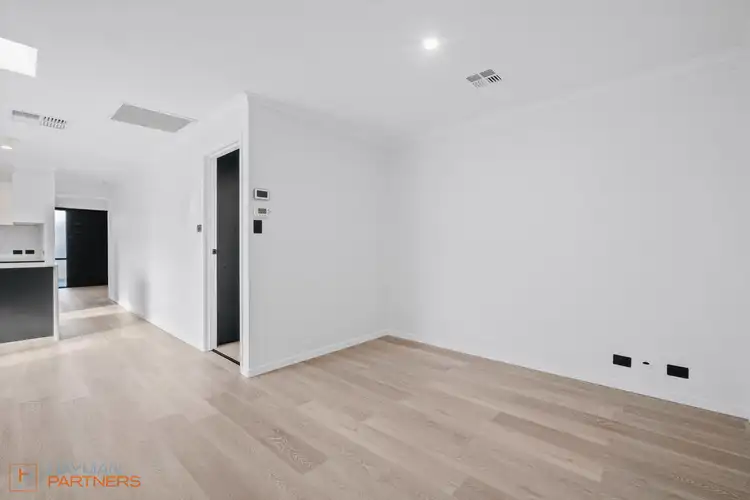 Fifth view of Homely house listing, 35 Wettenhall Circuit, Calwell ACT 2905