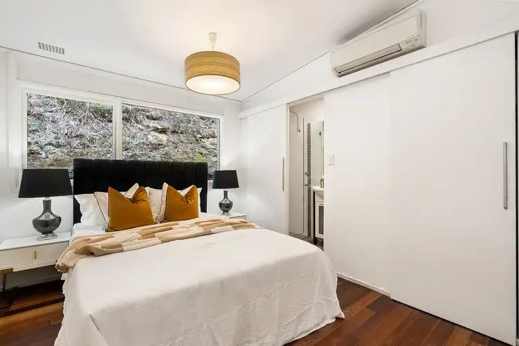 Fifth view of Homely house listing, 161 The Comenarra Parkway, Turramurra NSW 2074
