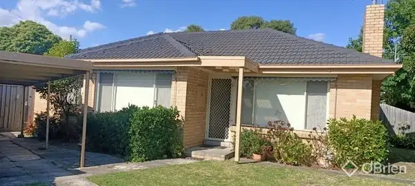 61 Pratt Avenue, Frankston South VIC 3199
