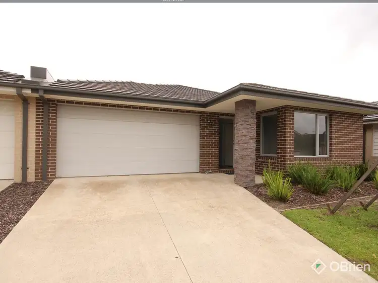 16 Cabernet Drive