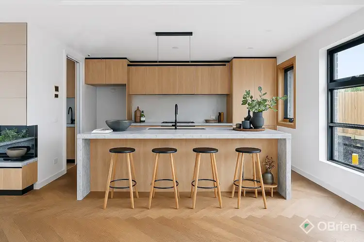 3/20 Cannes Avenue, Bonbeach VIC 3196