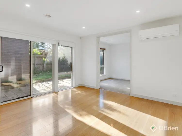 Fourth view of Homely townhouse listing, 6/1 Attunga Crescent, Seaford VIC 3198