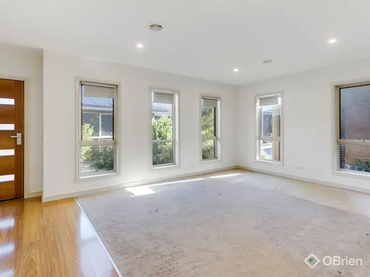 Fifth view of Homely townhouse listing, 6/1 Attunga Crescent, Seaford VIC 3198