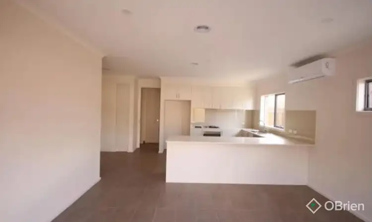 Third view of Homely house listing, 2/71 Union Road, Langwarrin VIC 3910