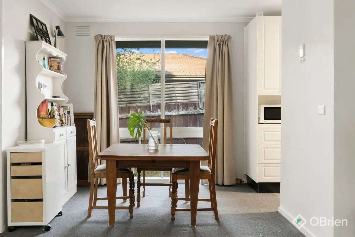 Main view of Homely unit listing, 1/11 Long Street, Frankston VIC 3199