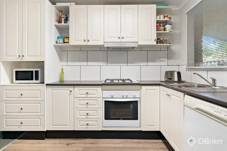 Second view of Homely unit listing, 1/11 Long Street, Frankston VIC 3199